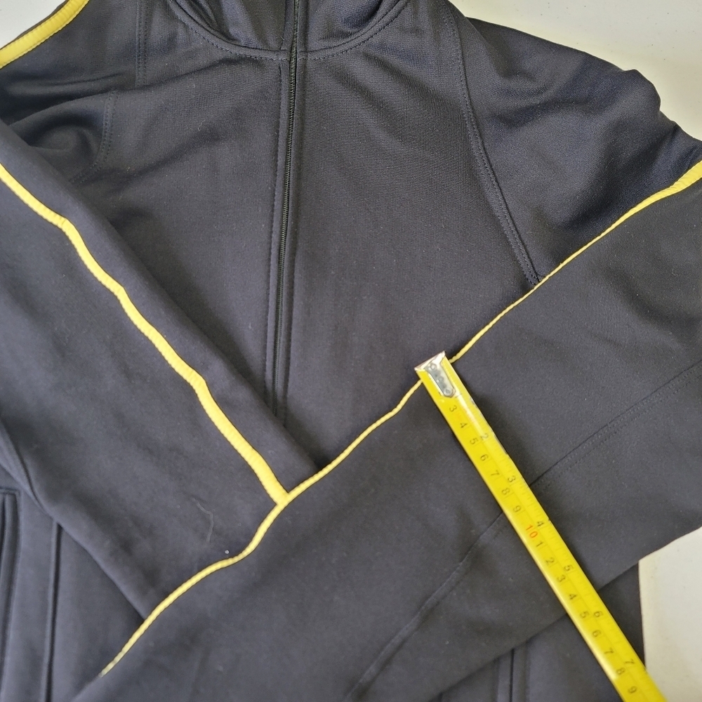 Weekend Maxmara Hoodie - Picture 14 of 15